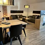 Naturboutique Hotel Rauszeit Hotel Willingen (Upland)